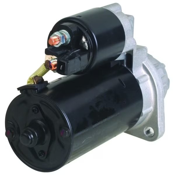 Replacement for JOHN DEERE 328 YEAR 2008 JD 5030TW 76HP ENGINE AGRICULTURAL TRACTOR STARTER, Ilc, Mfr#: WX-T91Q-6